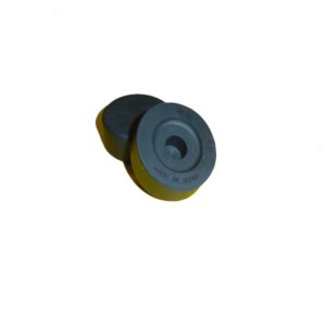 Gas Tank Cushions