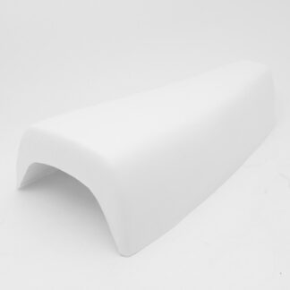 Seat Foam