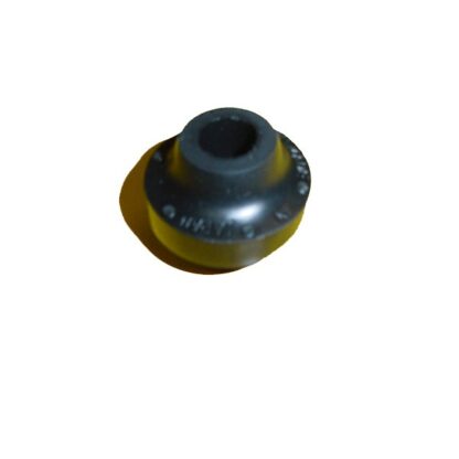 Suzuki PE RM 60-400 Chain Roller (76-78')