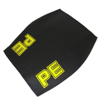 Suzuki PE175 Replica Seat Cover (82-84)