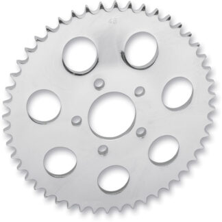 Sprockets